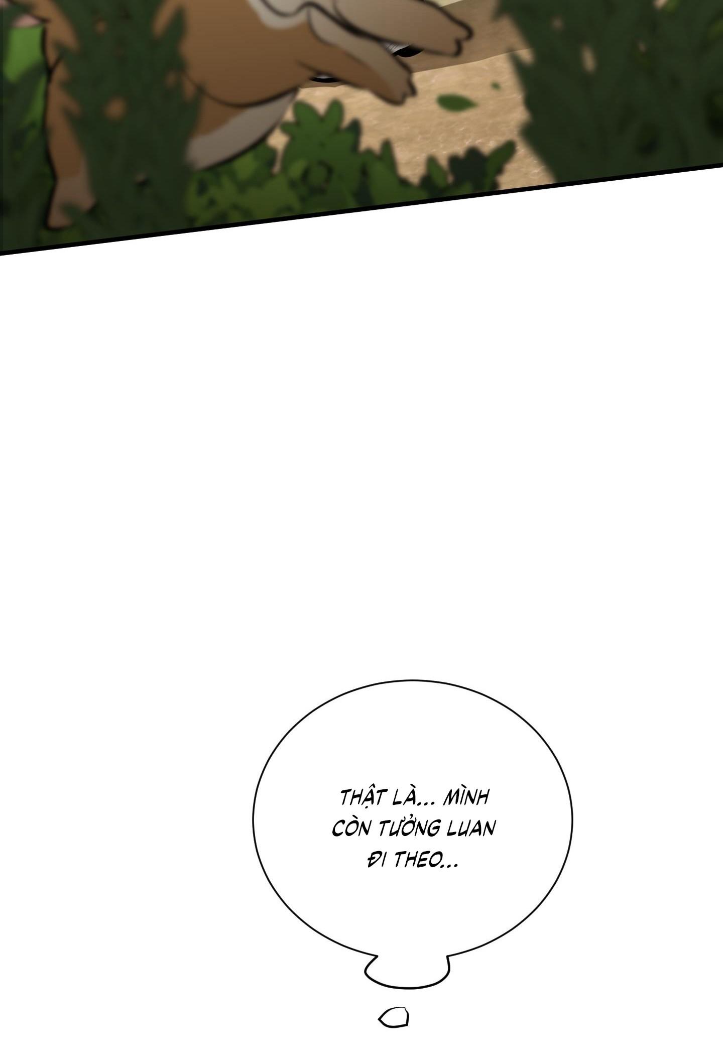 (CBunu) Hoa Vô Danh Chapter 26 - Next Chapter 27