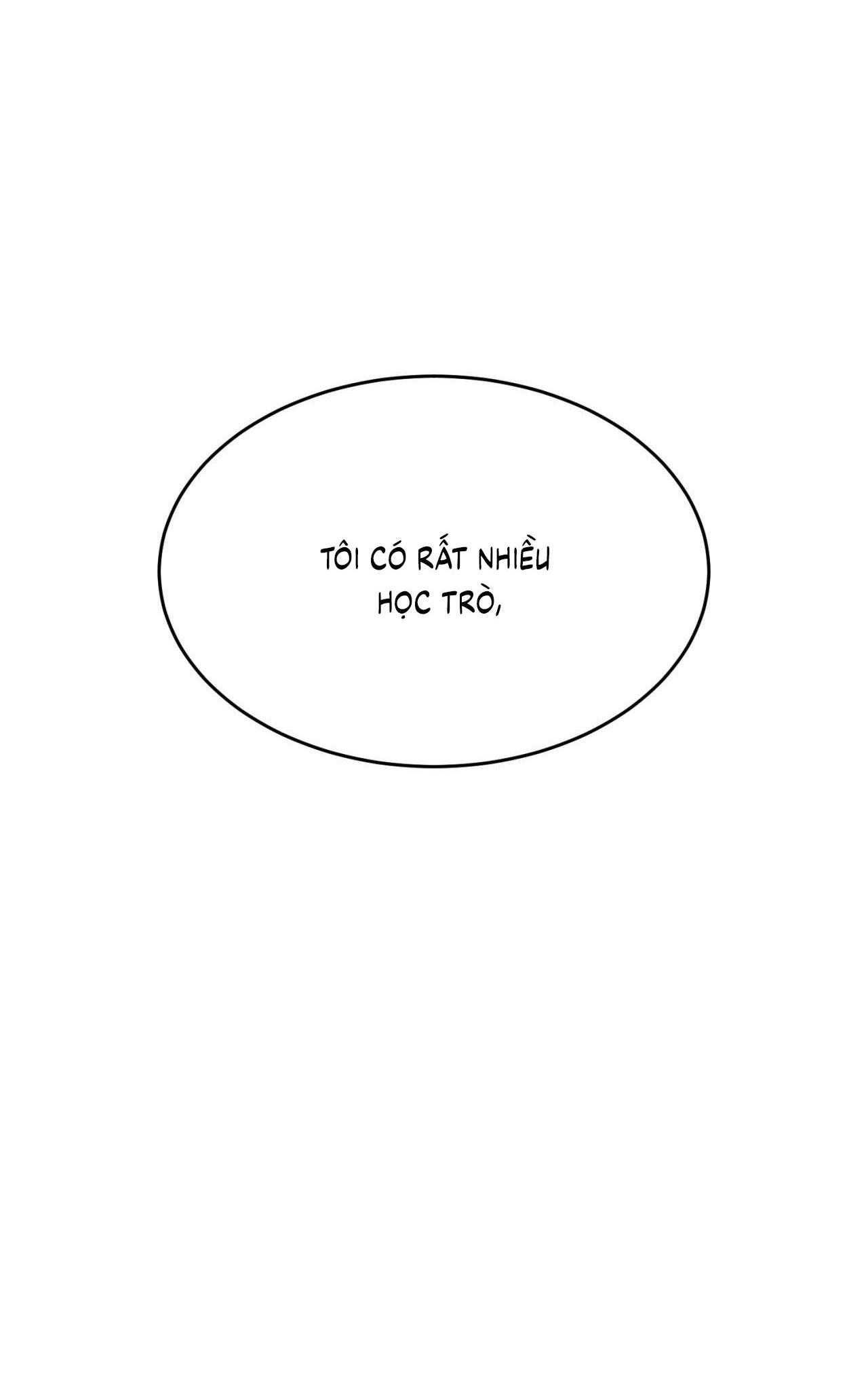 (CBunu) ChinhX - Vận Xui Chapter 71 - Trang 2