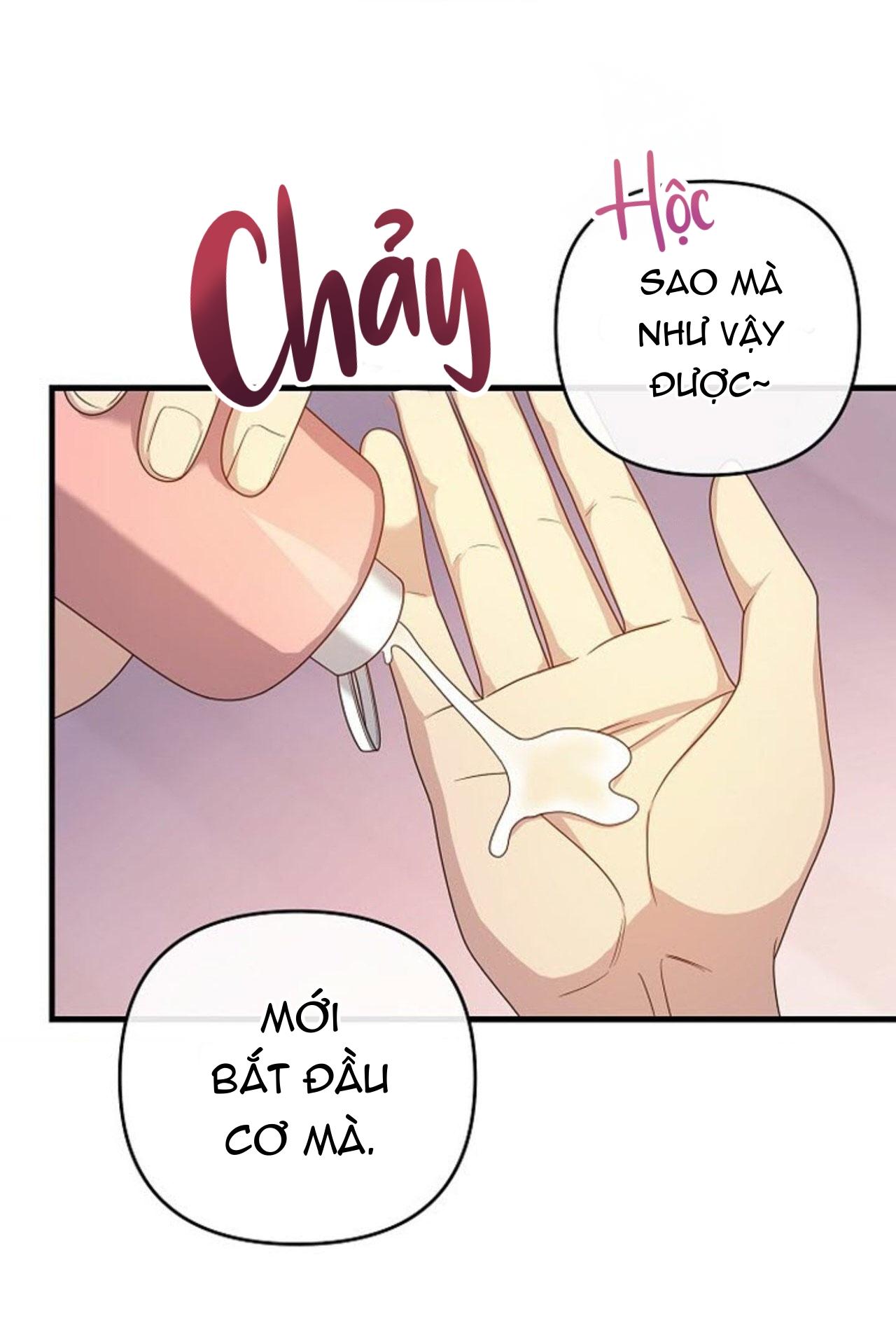 (END) Xin Sếp Phê Duyệt Tối nay Chapter 10 Phòng Marketing - Trang 2
