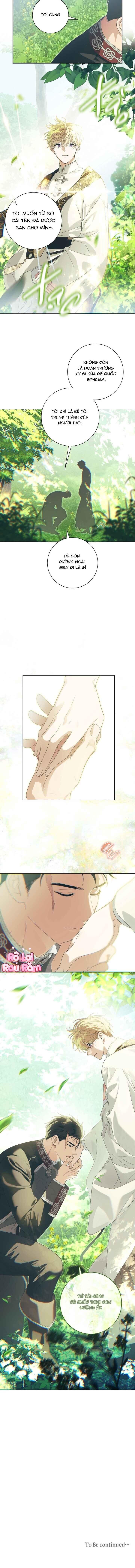 (RÔ LAI) PHỤC TÙNG Chapter 1 - Next Chapter 2