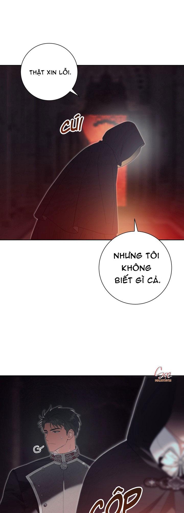 (3P) PÁTERA Chapter 10 - Trang 2