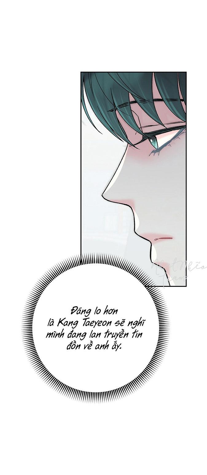 Ten Chapter 2 - Next Chapter 3
