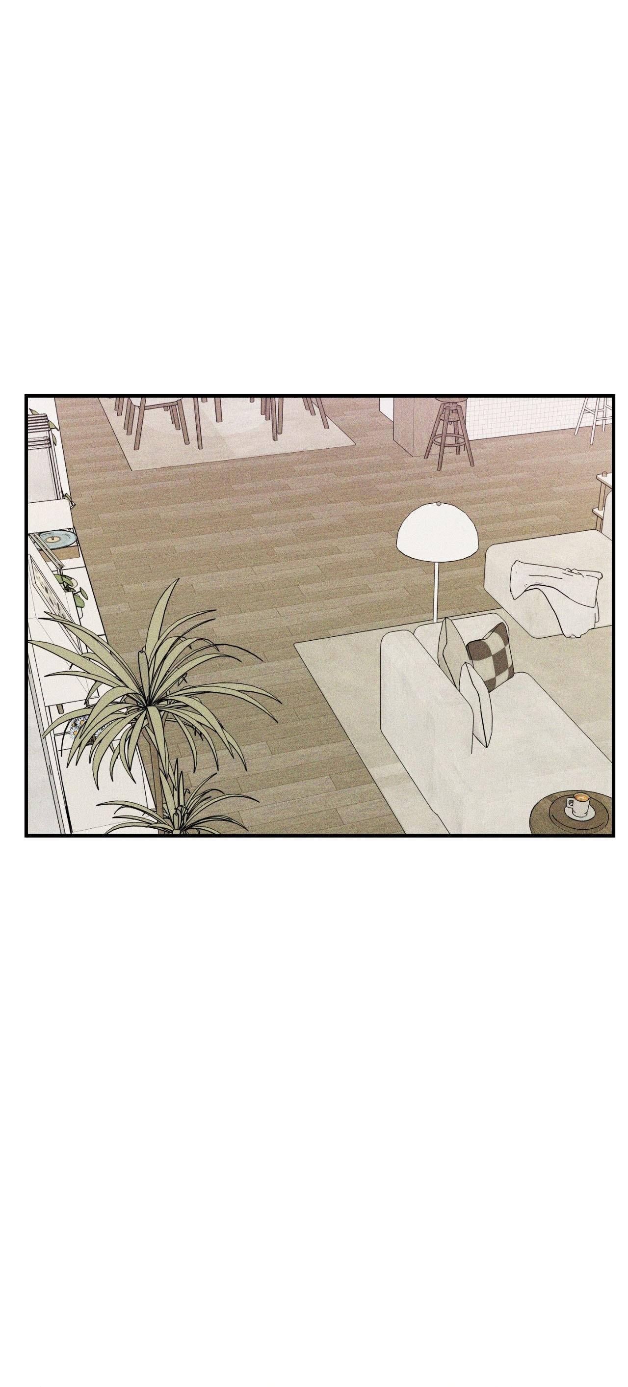 (CBunu) MIX UP Chapter 13 - Next Chapter 14