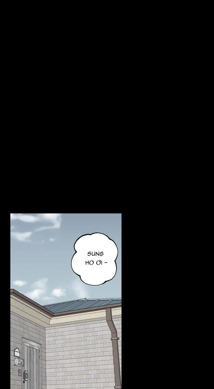 SỰ THAM LAM CỦA NHÂN LOẠI Chapter 17.5 thần linh 5 - Trang 2