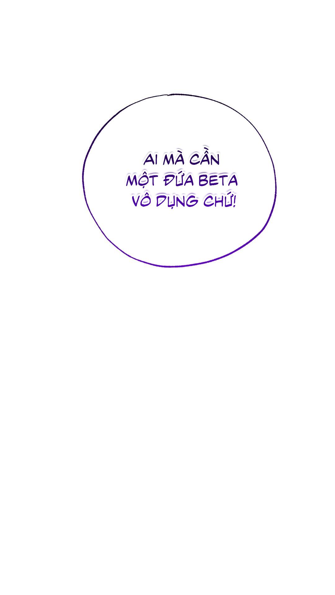 Cách Để Vị Hoàng Tử Bị Bỏ Rơi Sống Lại Chapter 7 - Trang 2
