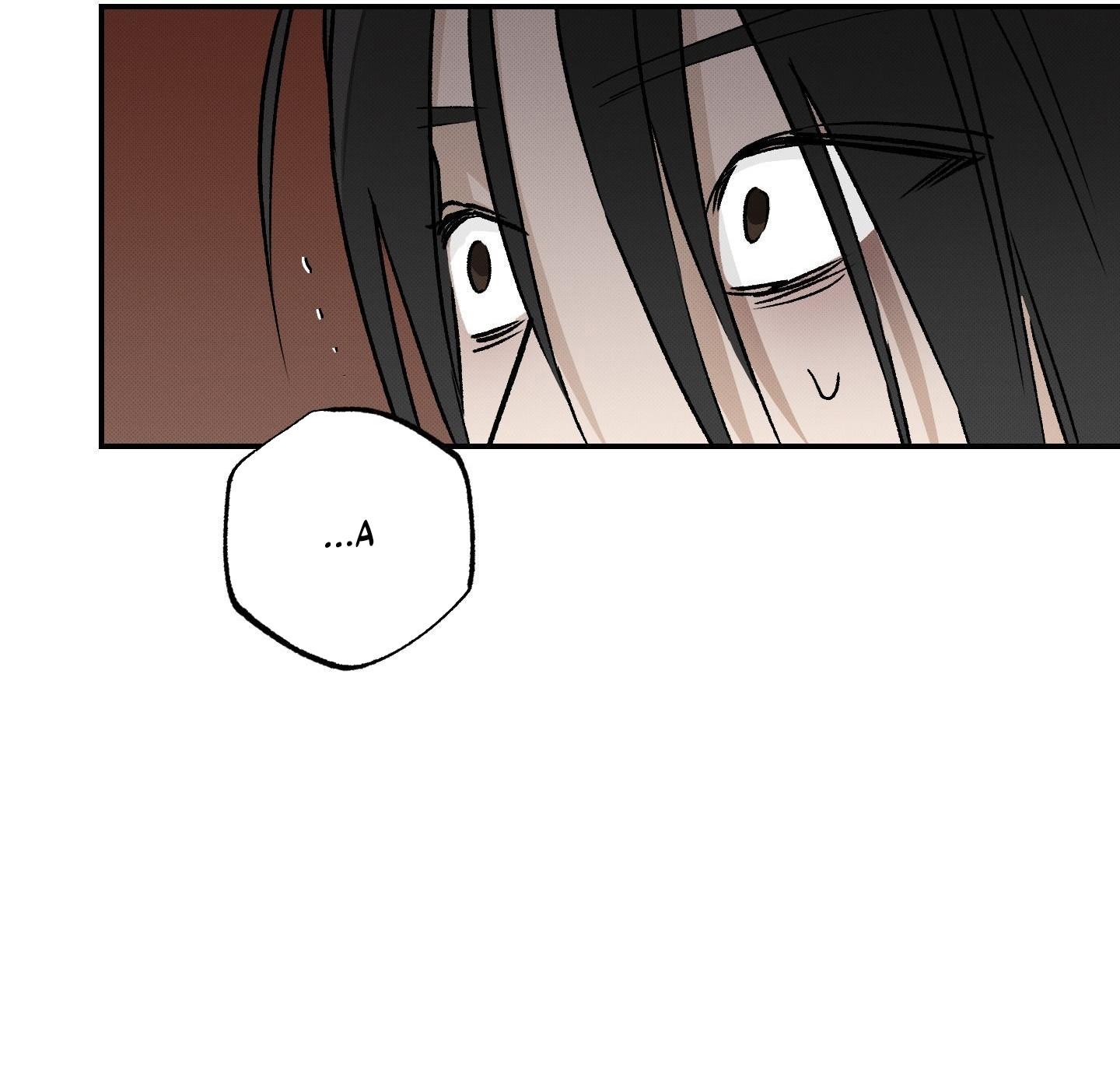 (CBunu) Nguyệt Ẩn Dạ Đàm Chapter 34 H+ - Trang 2