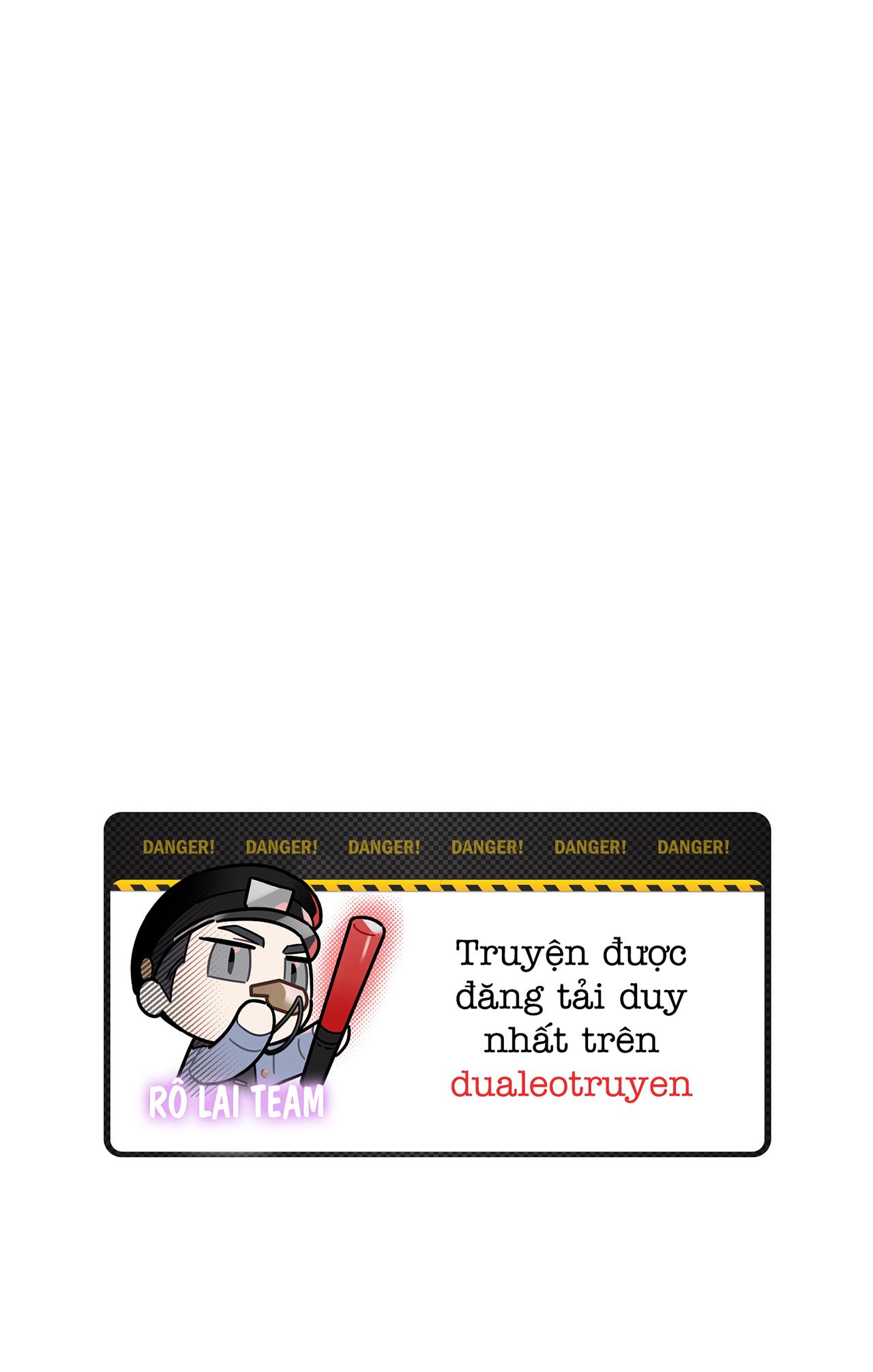 (RÔLAI) Phá khóa buồng giam lỏng Chapter 3 - Trang 2