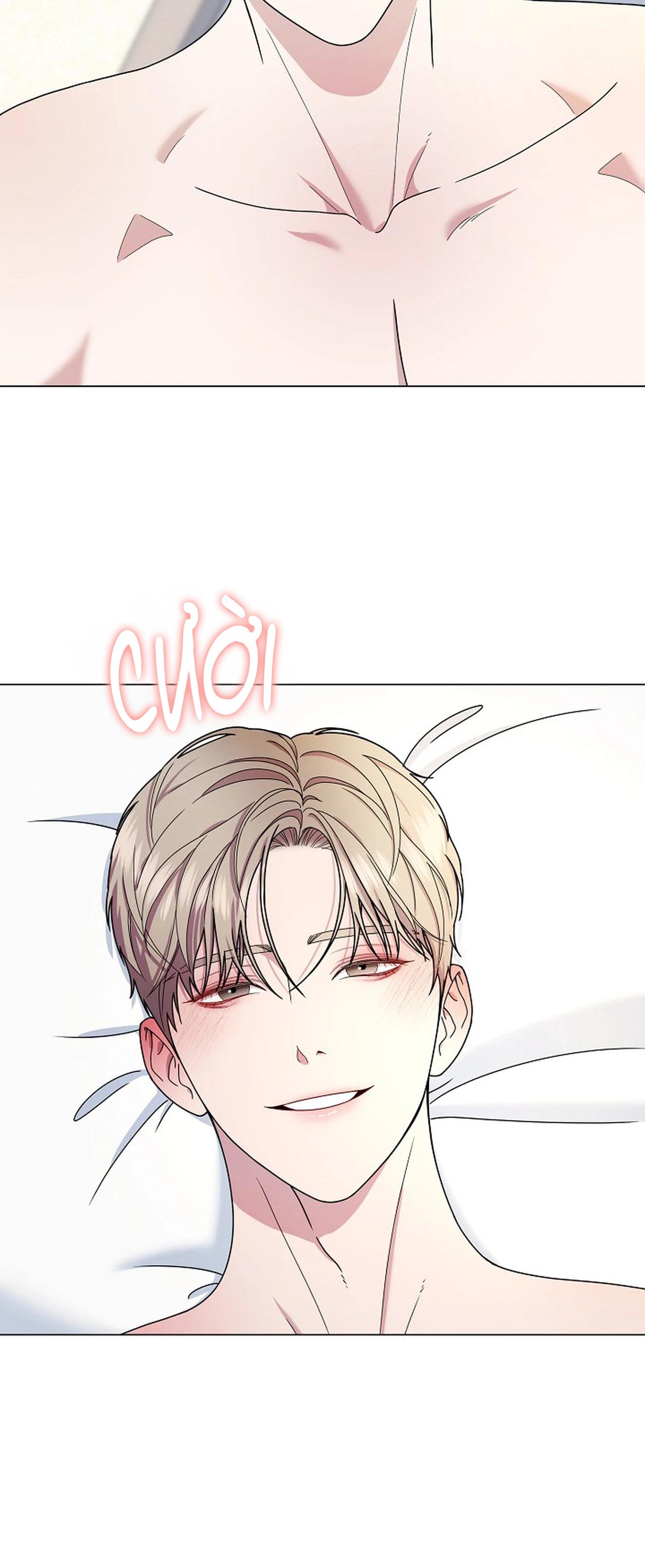 Bạn thanh mai trúc mã và S-Name Chapter 3 H+ - Trang 2