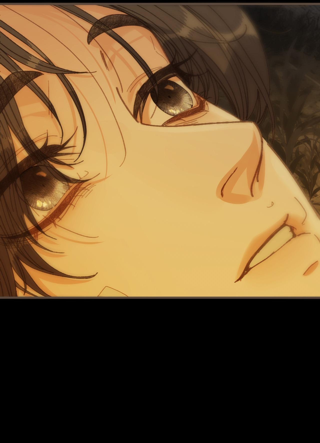 Á NÔ 2 - THÁM HOA Chapter 84 - Trang 3