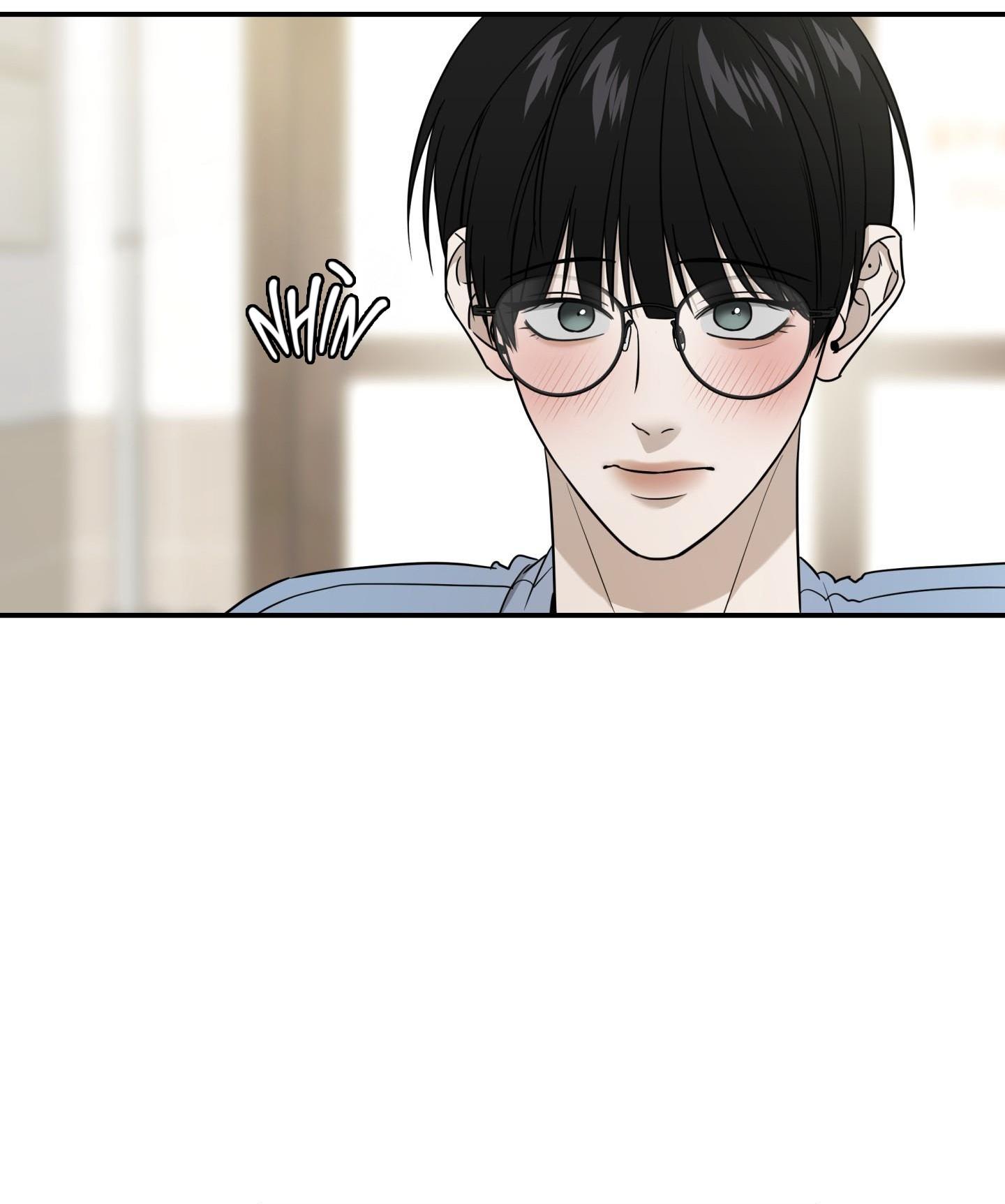 |DROP| Hưởng Lợi Chapter 50 - Trang 2