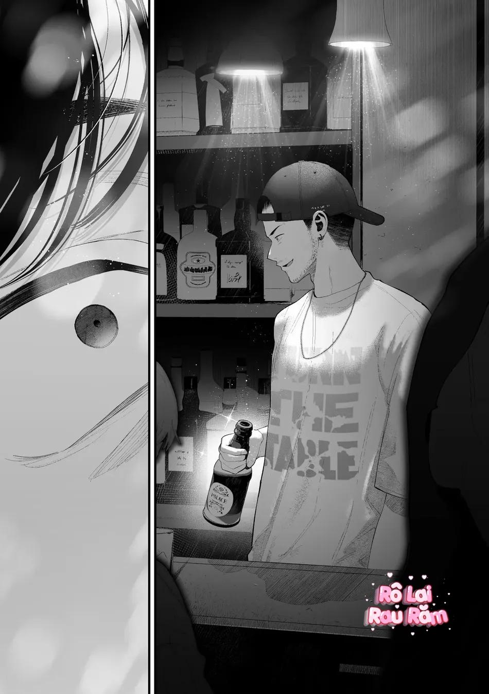 TUYỂN TẬP BDSM CHỊT CHỌT Chapter 337.2 - Trang 2