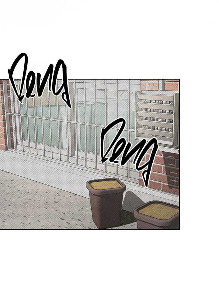 [DDT] KẺ ĐÁNH CẮP TRÁI TIM Chapter 4 19+ - Next Chapter 5 19+