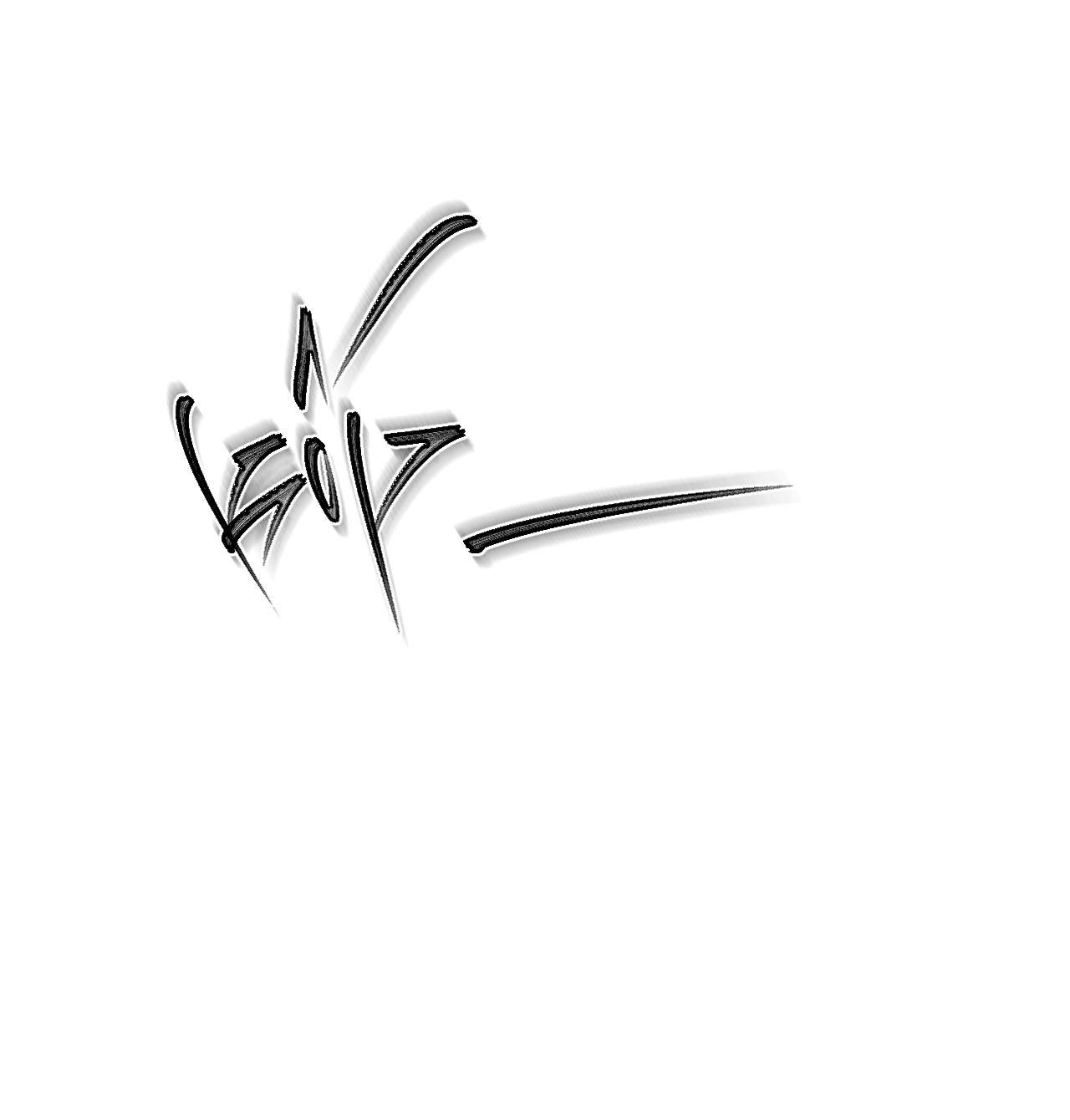 (GĐCV) RÁC RƯỞI CŨNG TỪNG CÓ GIÁ TRỊ Chapter 1 - Trang 2