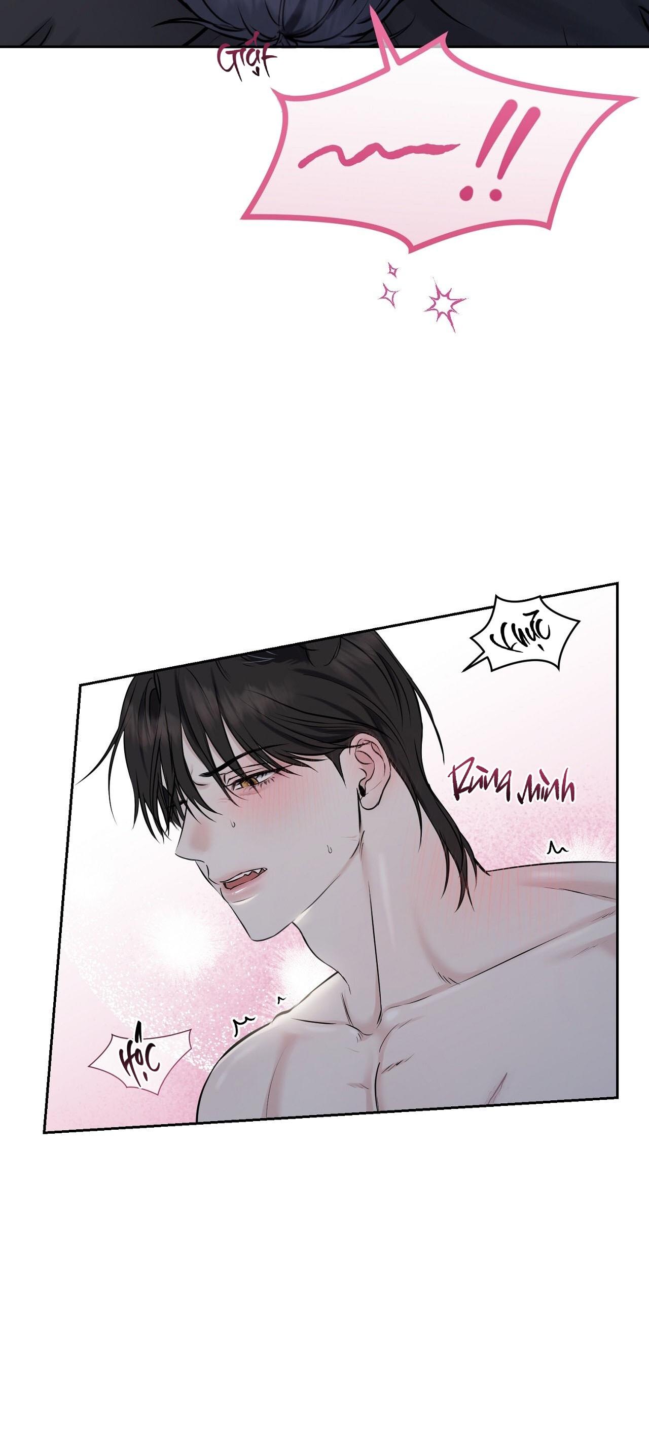 (GĐCV) ÁNH NẮNG LEN LỎI Chapter 7 - Trang 2