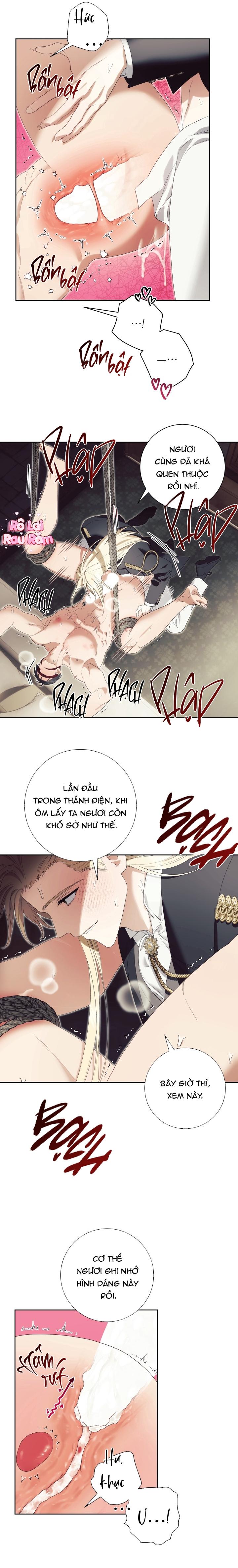 (RL 3p) PHỤC TÙNG Chapter 13 - Trang 2