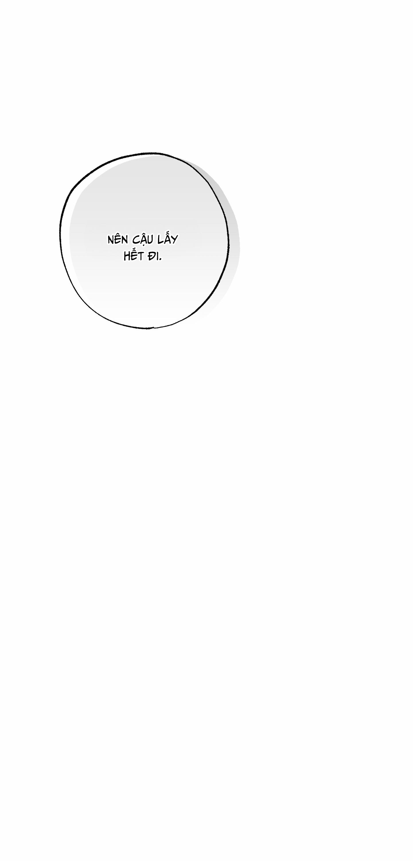 (GĐCV FULL HD) RANH GIỚI CỦA SỰ MÊ HOẶC Chapter 27 H - Trang 2