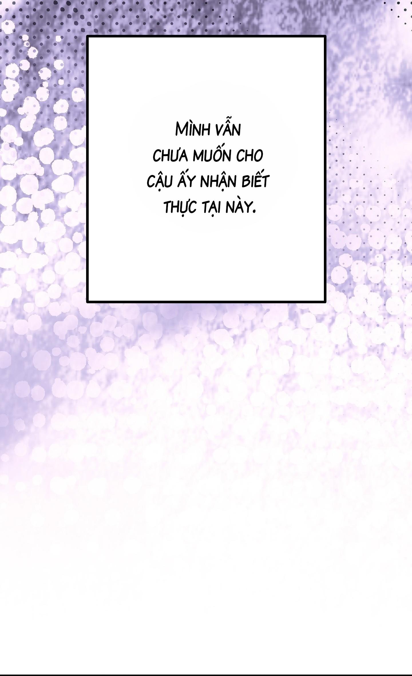(CBunu) MIX UP Chapter 7 - Next Chapter 8