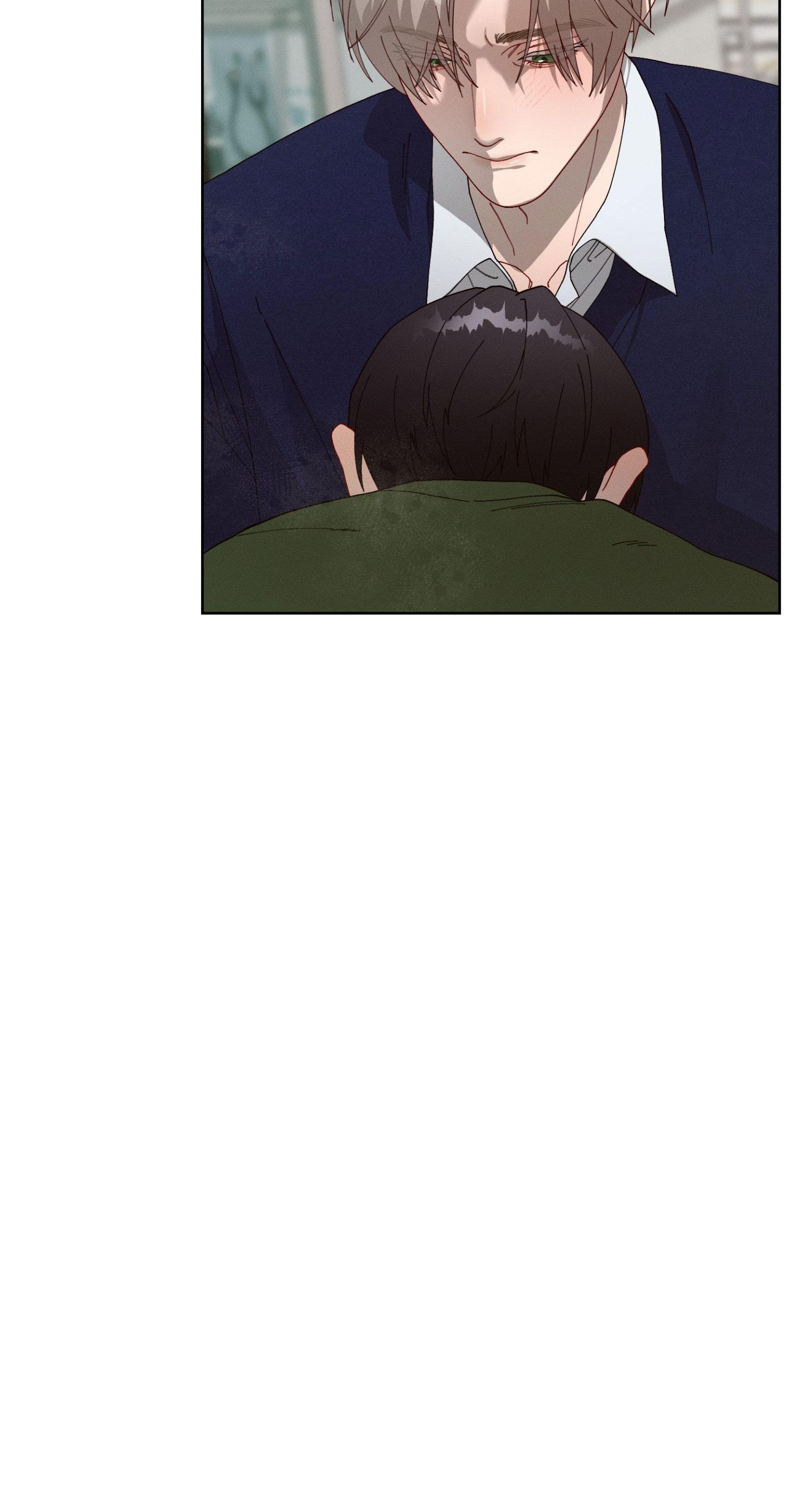 (ABO) CÁCH YÊU THƯƠNG CỤC CƯNG Chapter 2 - Trang 2