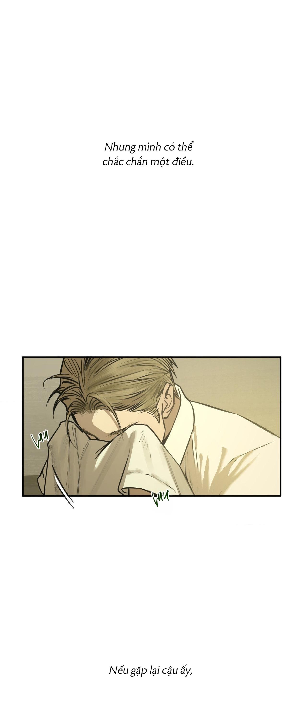 (GĐCV) SA NGÃ Chapter 7 H - Trang 2