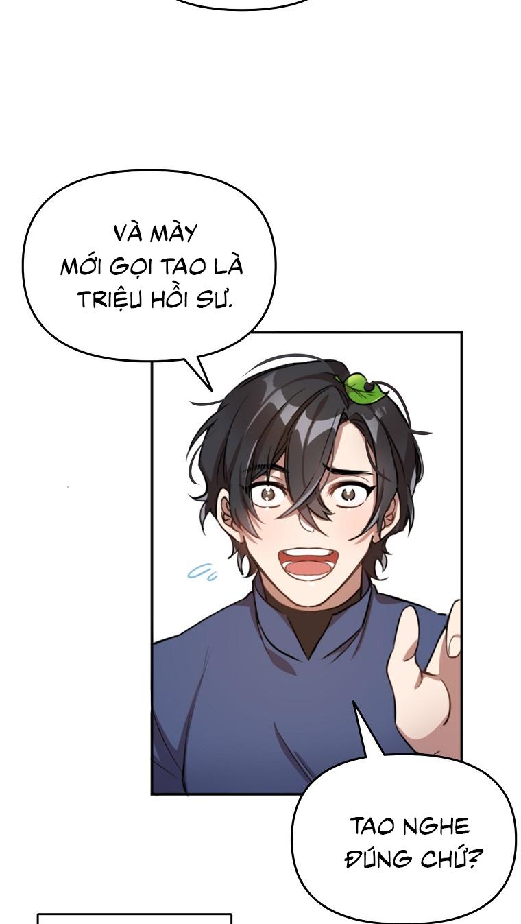 Hãy Lựa Chọn Anh Hùng Của Bạn Thật Cẩn Thận Chapter 1 - Trang 2