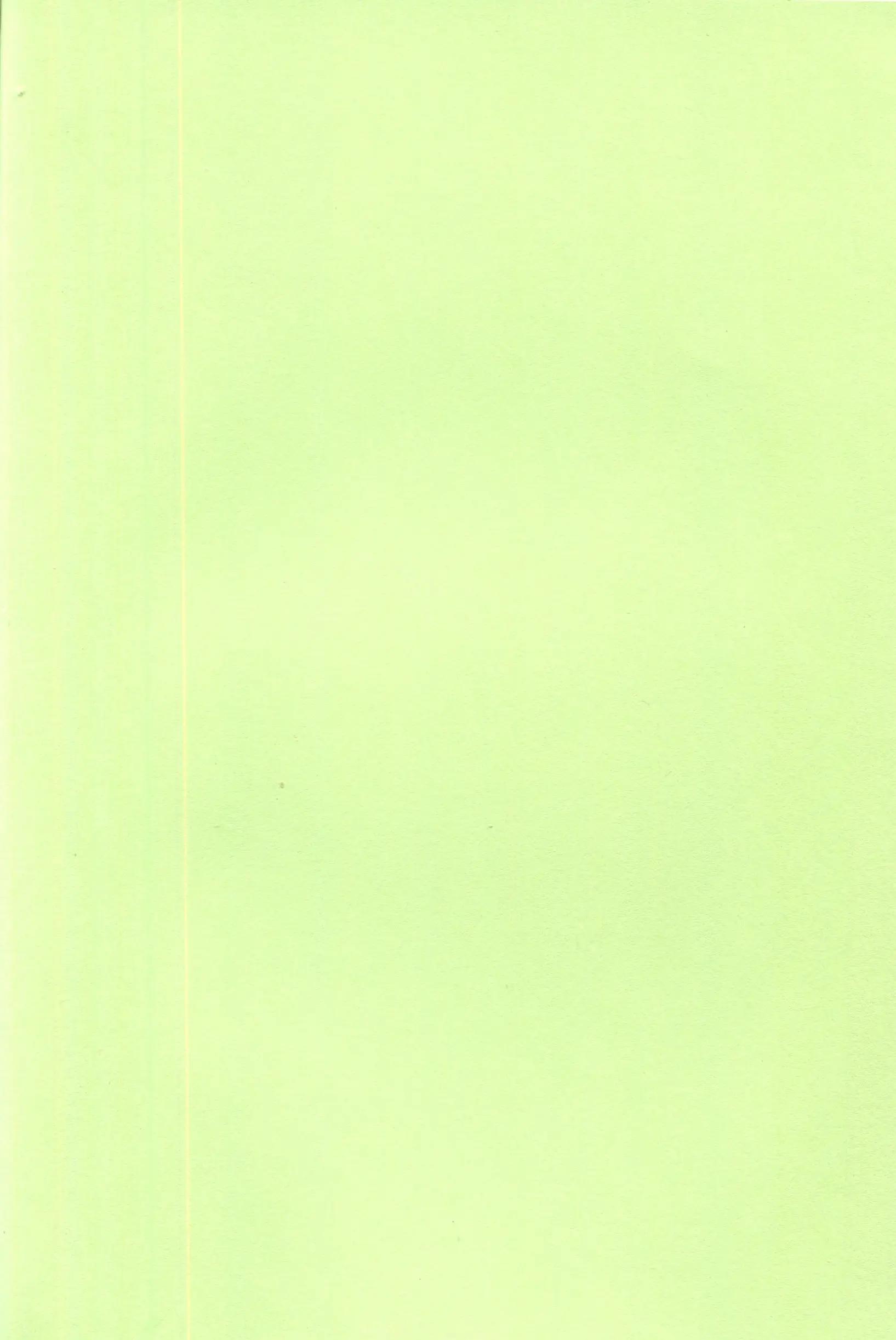 Oneshot hỏny Chapter 351.2 - Next Chapter 351.2