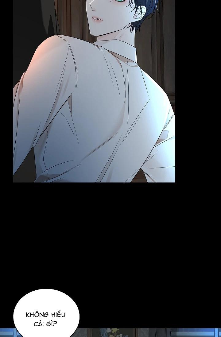 (Daisy) Snake Hole Chapter 2 - Next Chapter 3 H+