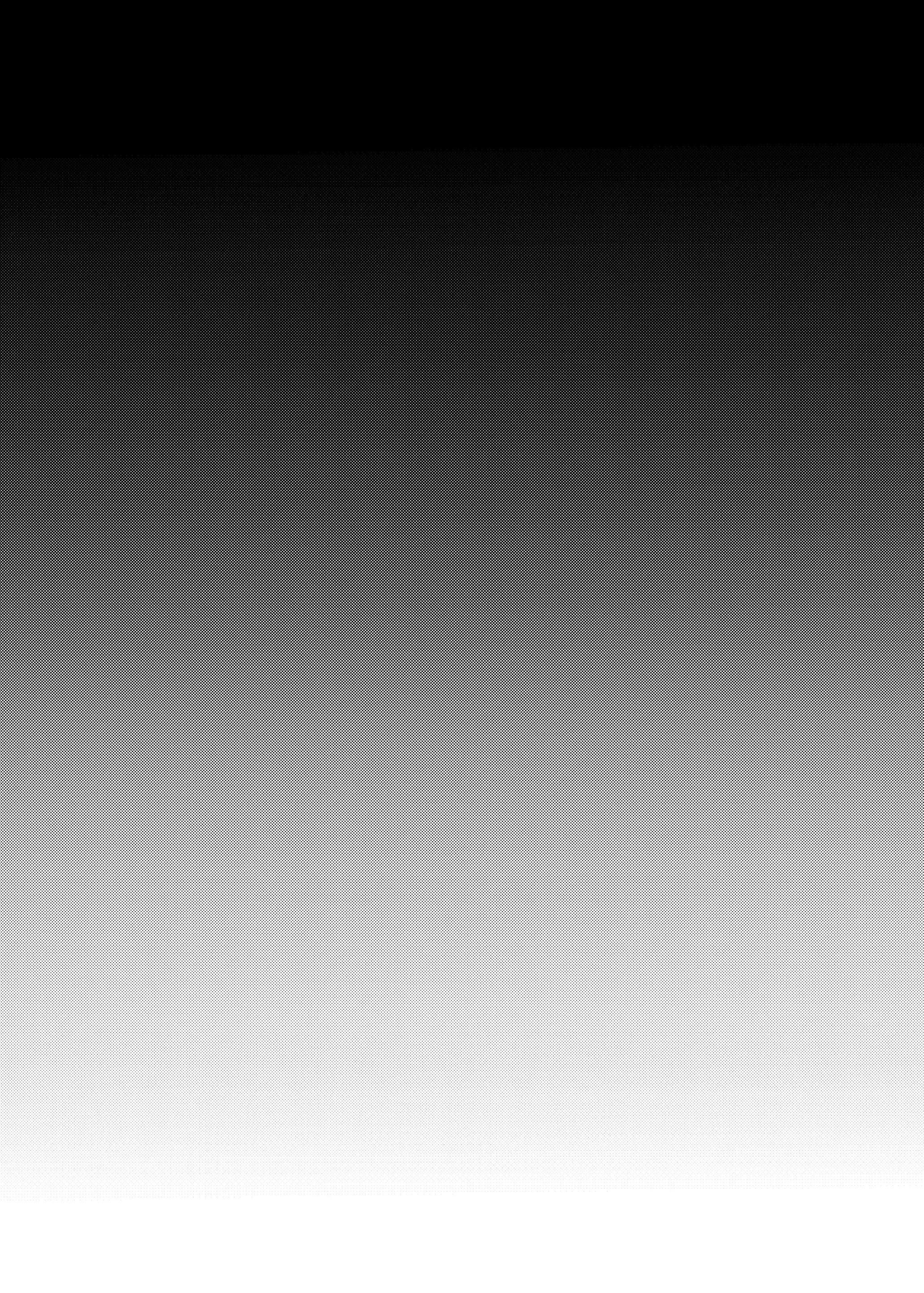 ONESHOT CHỊCH Chapter 285 - Trang 2