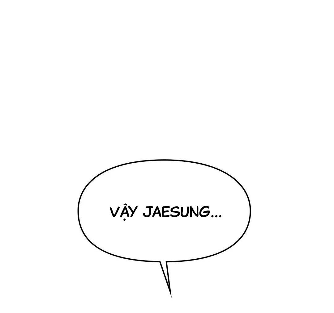 Phương Pháp Trị Liệu Bí Mật Chapter 3 hachiennhom - Trang 2