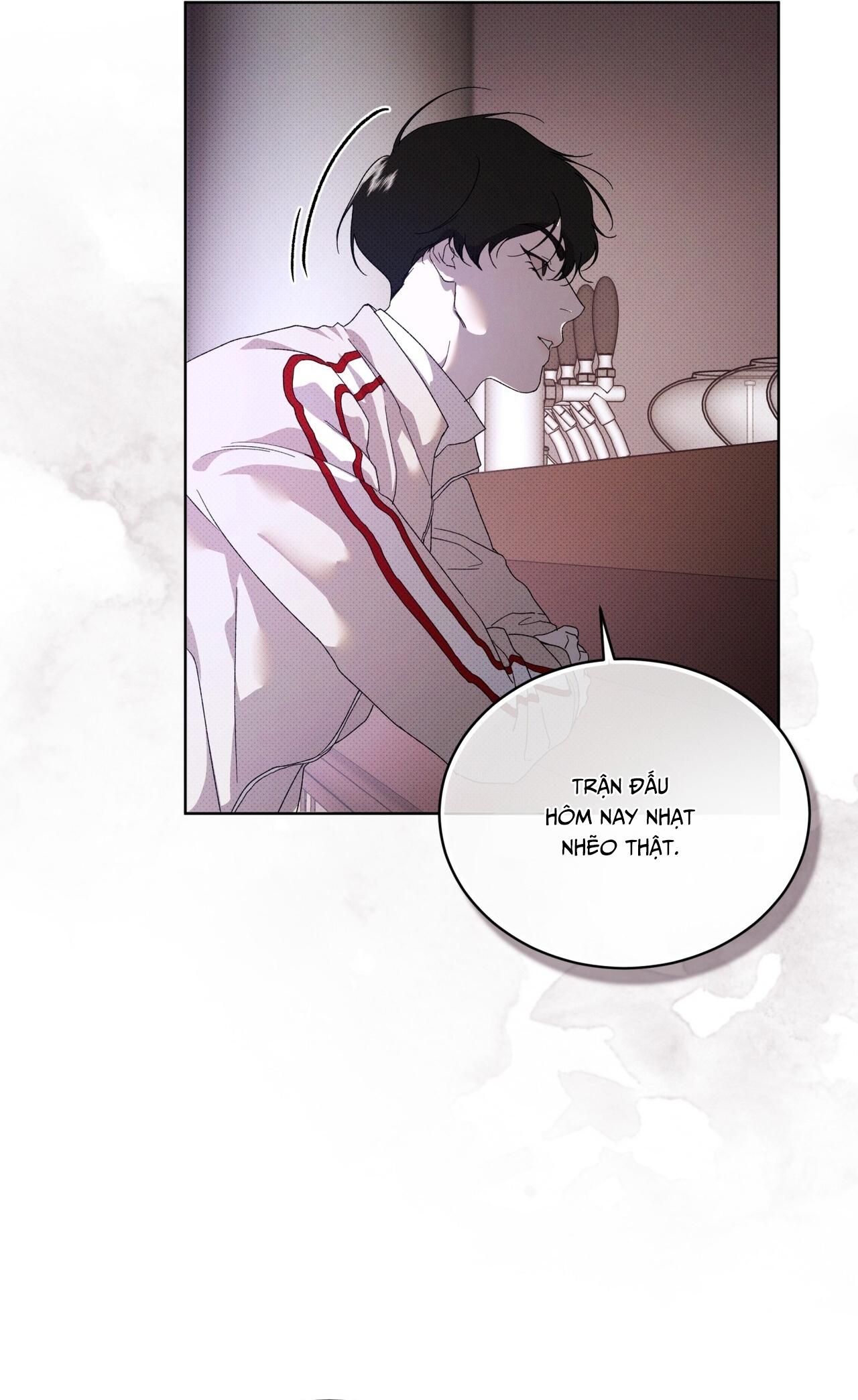 HÌNH THÁI TIẾN HÓA Chapter 10 - Trang 2