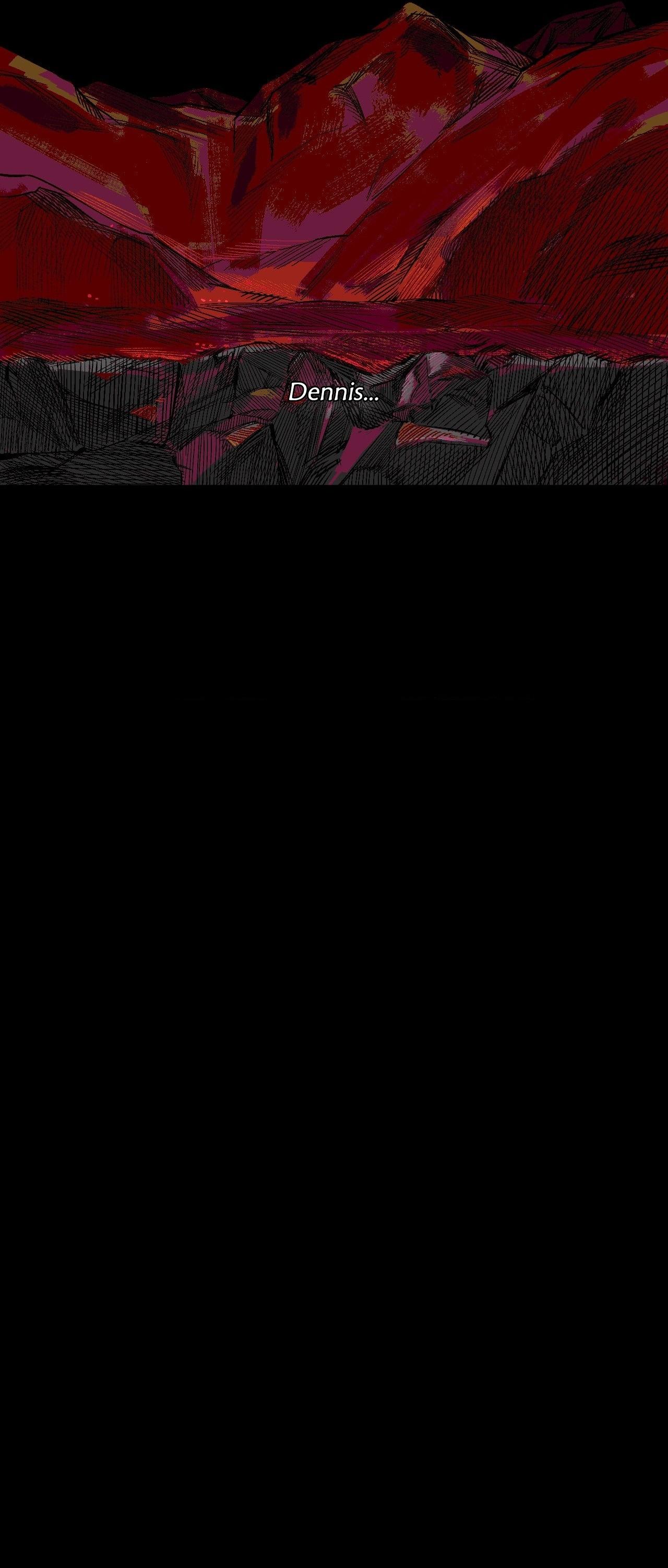 (GĐCV) SA NGÃ Chapter 8 H+ - Next Chapter 9 END