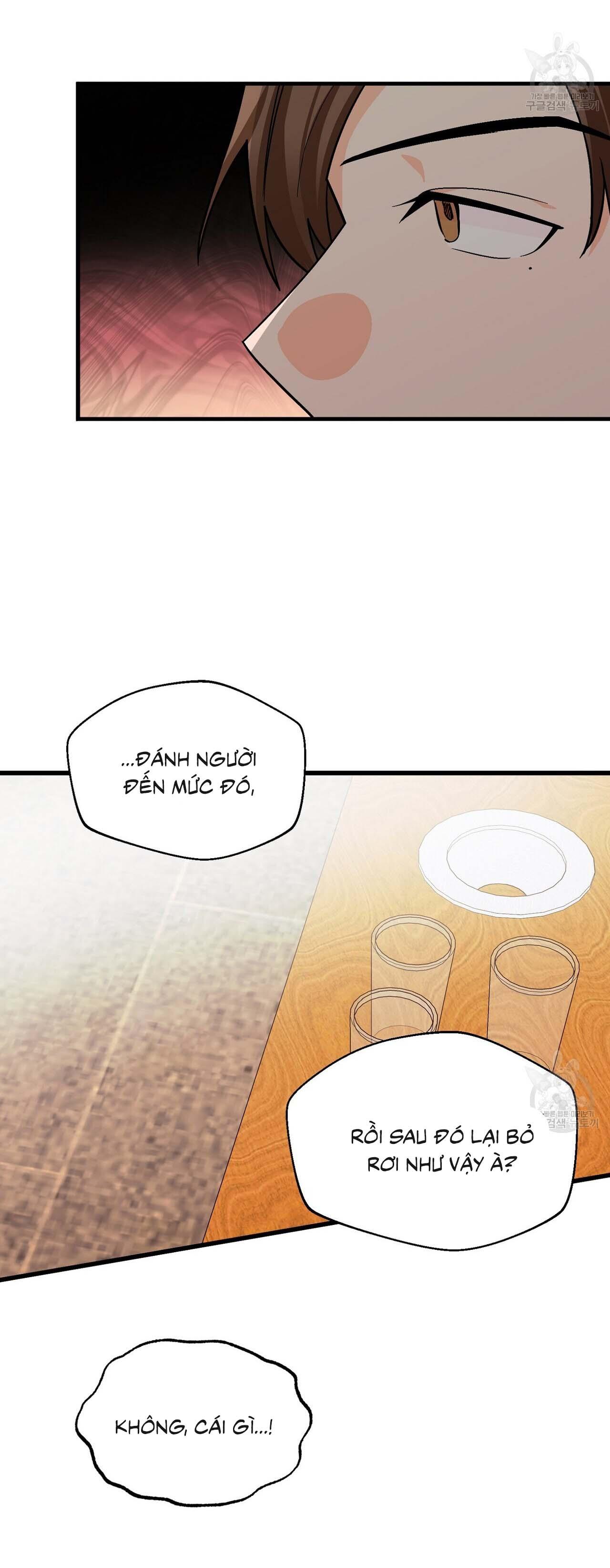 Bách Dạ Chapter 37 - Next Chapter 38