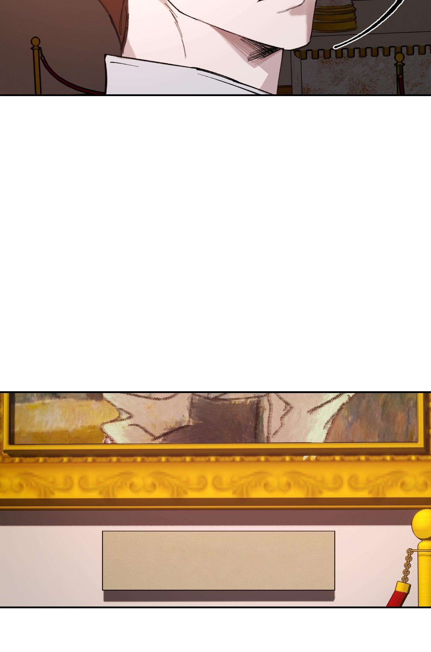 BL CỔ TRANG-ÂU CỔ NGẮN NHÀ KIM Chapter 43.8 REVERIE 8 - Trang 2