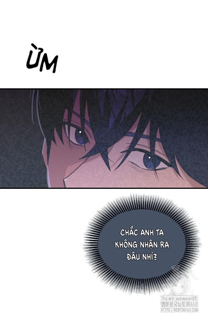 Thần Tượng Chapter 1 - Next Chapter 2