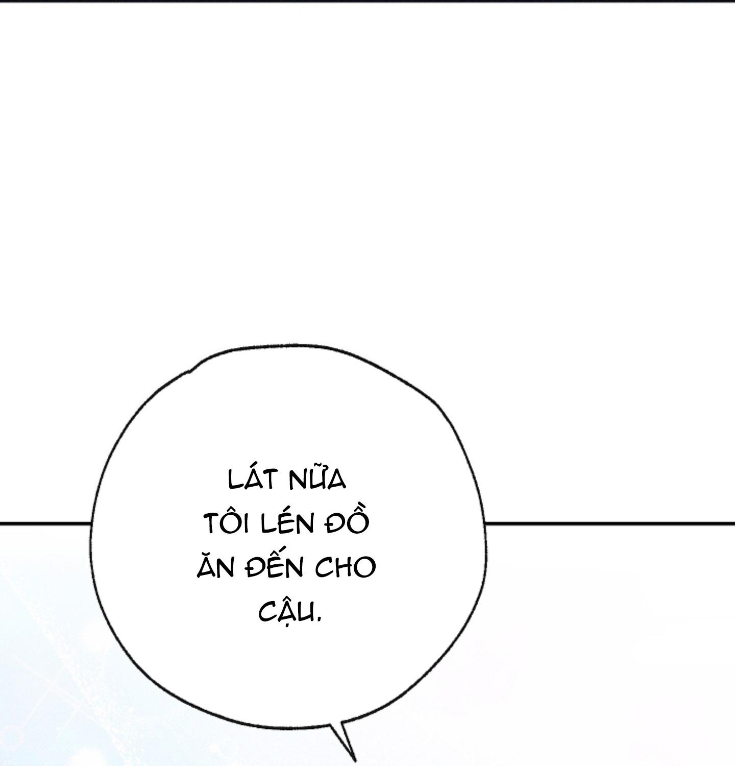 NGHIỆN SEX Chapter 31.1 PIZZA 1 - Trang 2