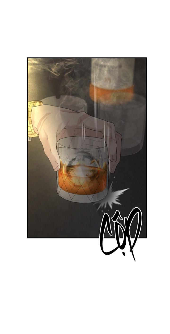 [DDT] 3 DAYS Chapter 2 19+ - Trang 2