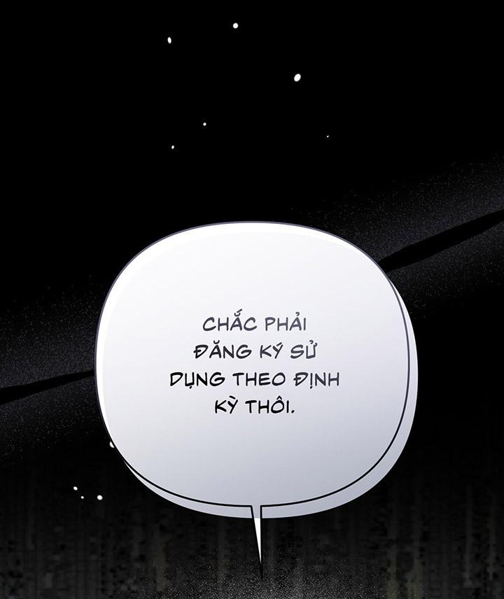 [DDT] KẺ ĐÁNH CẮP TRÁI TIM Chapter 1 - Next Chapter 2 19+