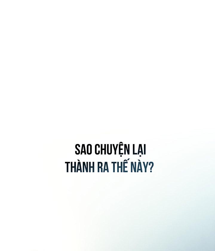 [DDT] HÃY SINH NHẤT MIÊU HÀI WILDCAT, NHƯ BẤT DỤC KIẾN NGÃ PHÁT CUỒNG! Chapter 1 19+ - Trang 2