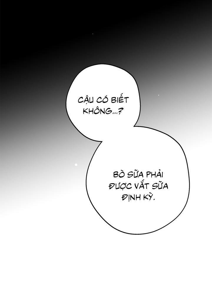 Mr.A's Farm Chapter 6 - Next Chapter 7