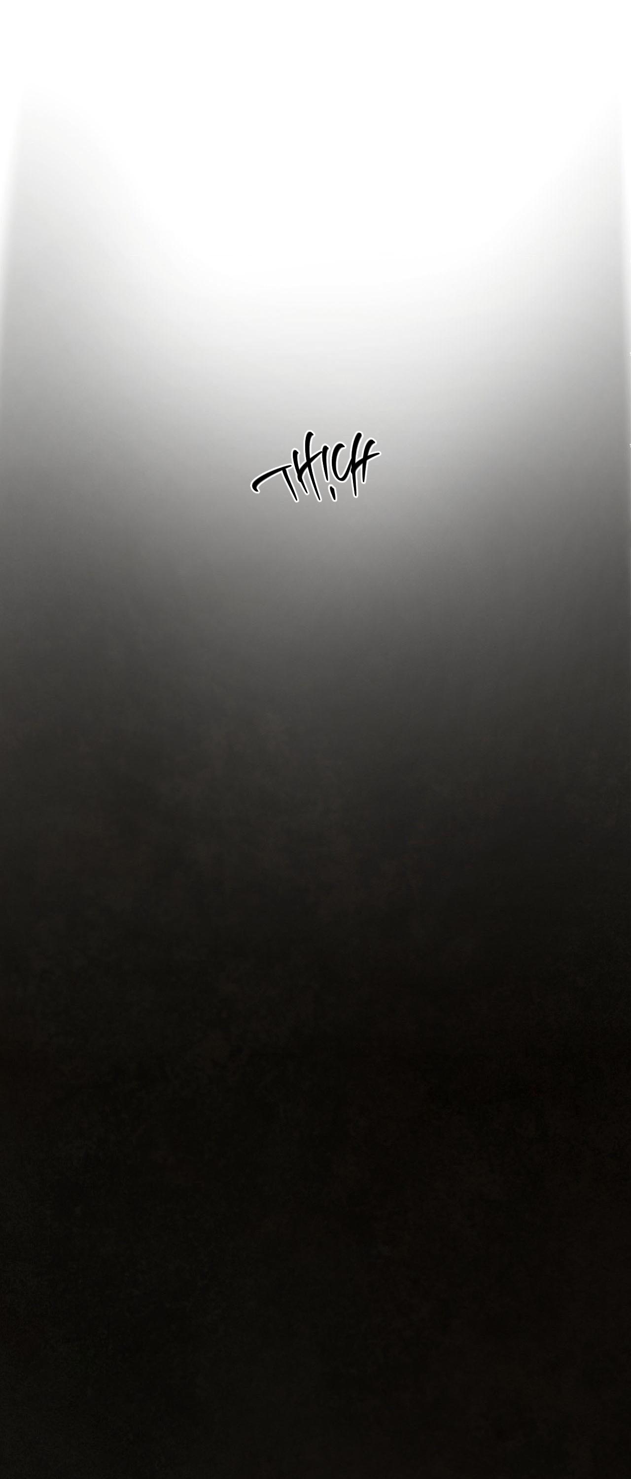 (GĐCV) GALE OF THE GOD Chapter 26 - Trang 2