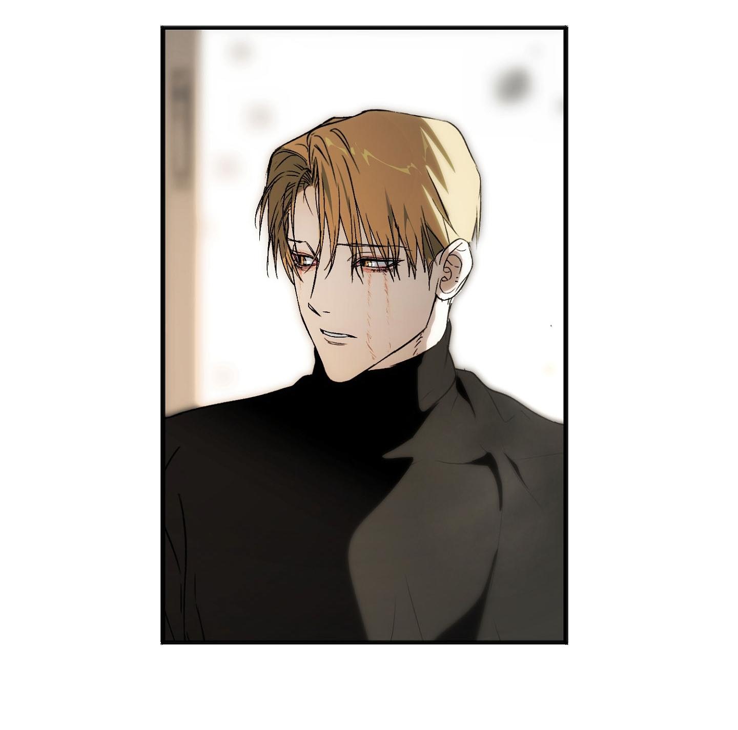 KHI VẬN MỆNH ĐƯA LỐI Chapter 8 END - Trang 2