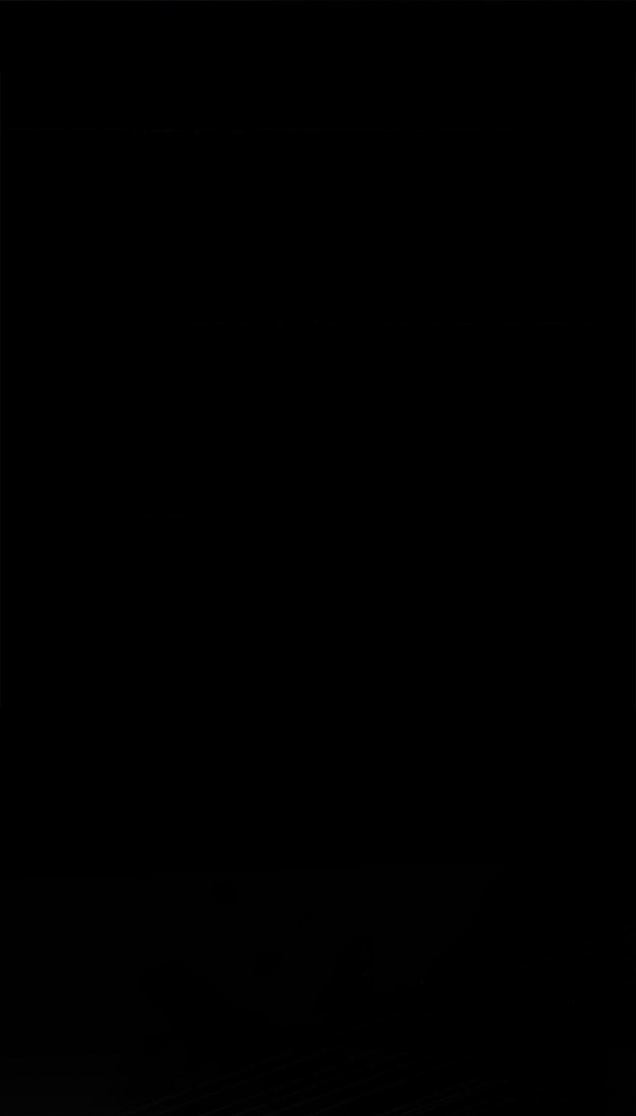 (CBunu) Đuổi Bắt Giữa Đêm Ngọt Ngào Chapter 30 - Trang 2