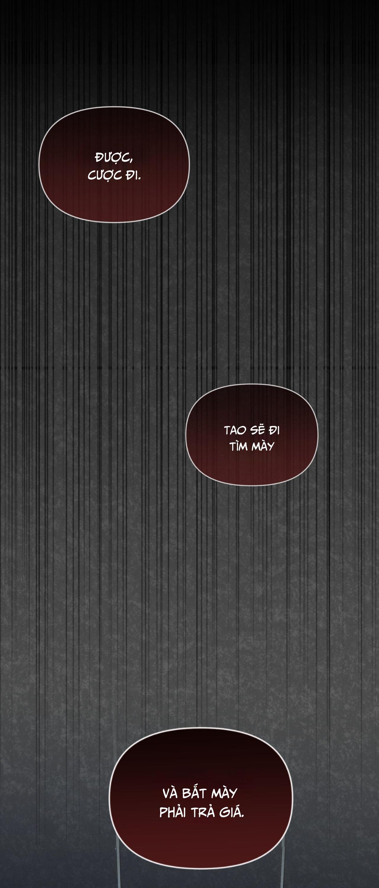 (GĐCV) RÁC RƯỞI CŨNG TỪNG CÓ GIÁ TRỊ Chapter 4 - Trang 2