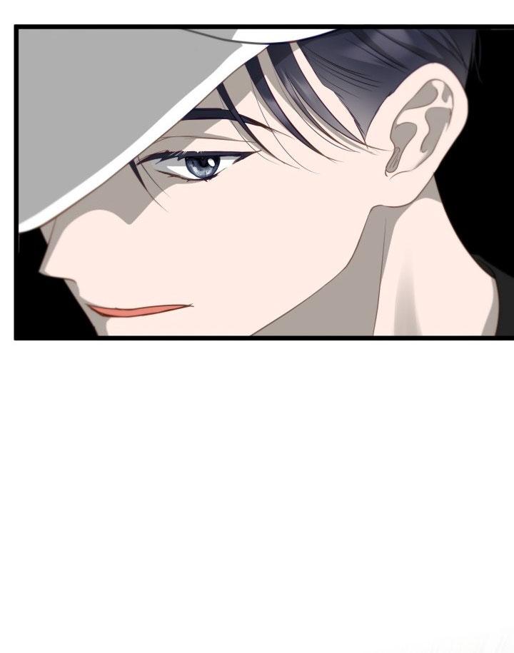 TUYỂN TẬP NHẤT THỤ ĐA CÔNG CỦA NHÀ KIM Chapter 45.1 điều to lớn 1 - Trang 2