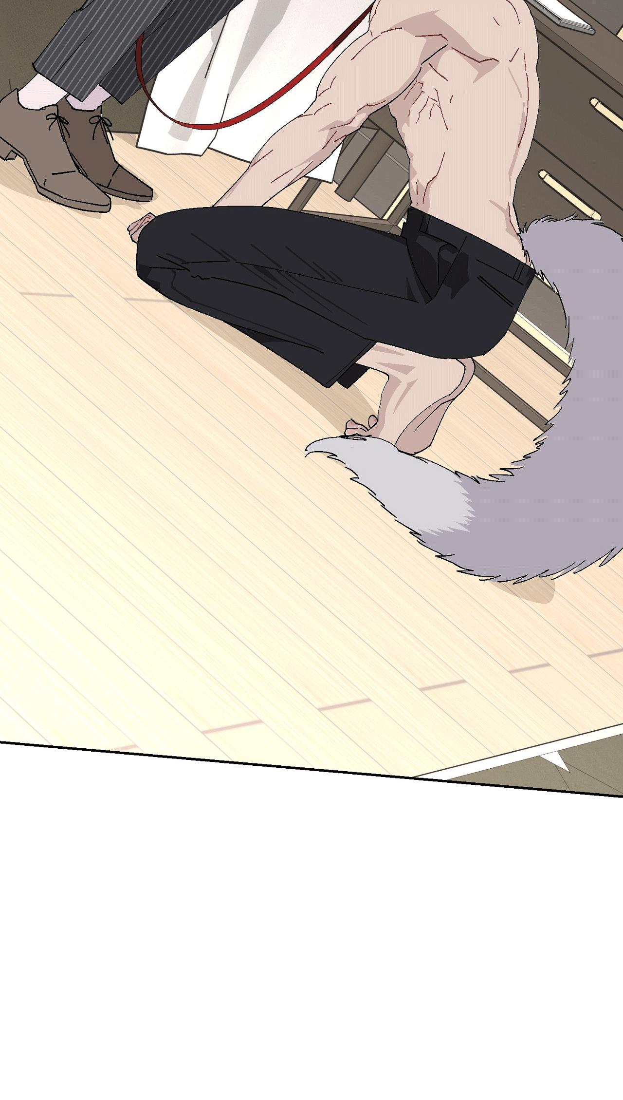 GUIDE ESPER NGẮN Chapter 4.7 esperđịnhmệnhnt - Trang 2