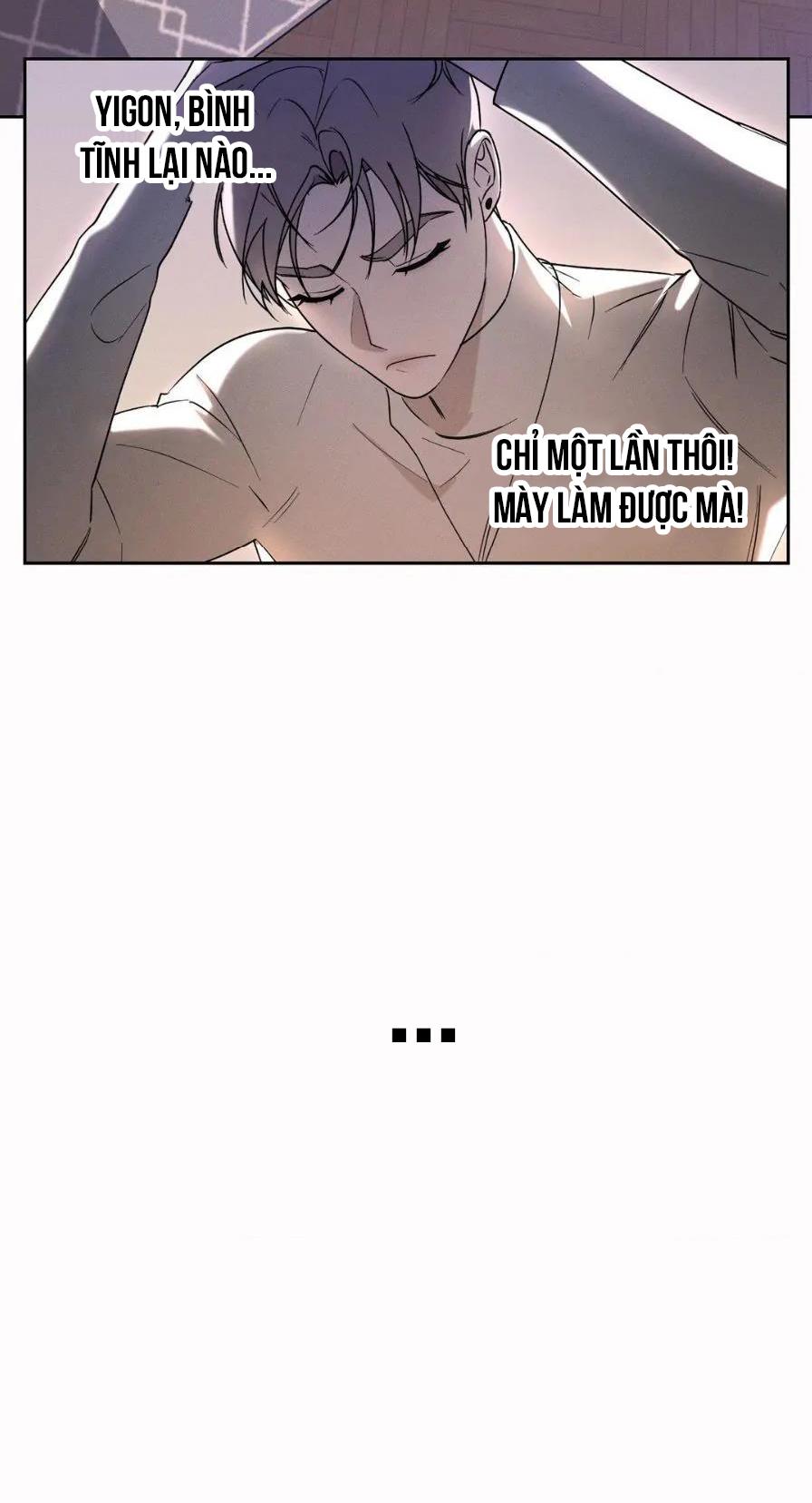 Đảo Ngược Kịch Bản Chapter 2 - Trang 2