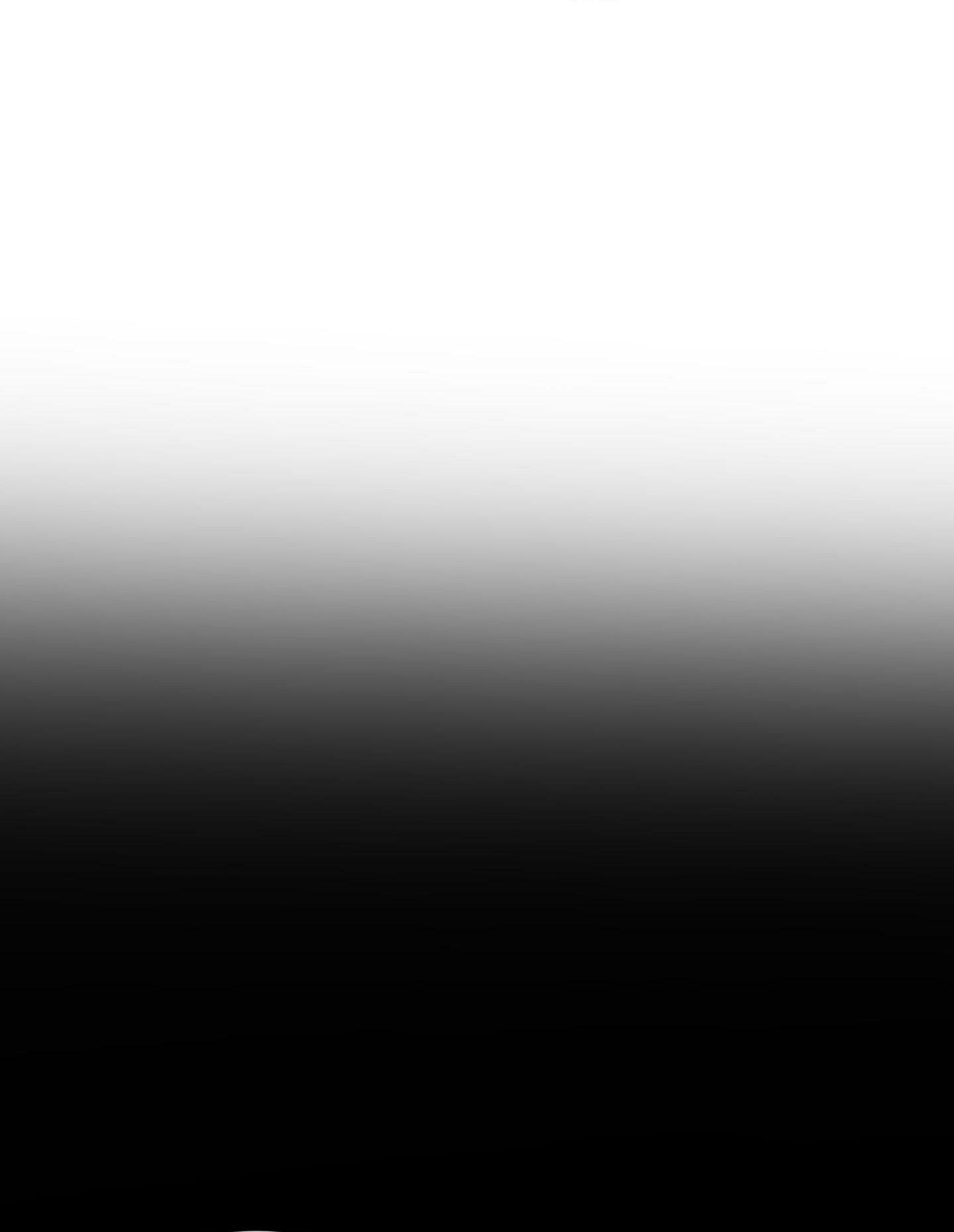 (CBunu) Hoa Vô Danh Chapter 36 - Trang 2