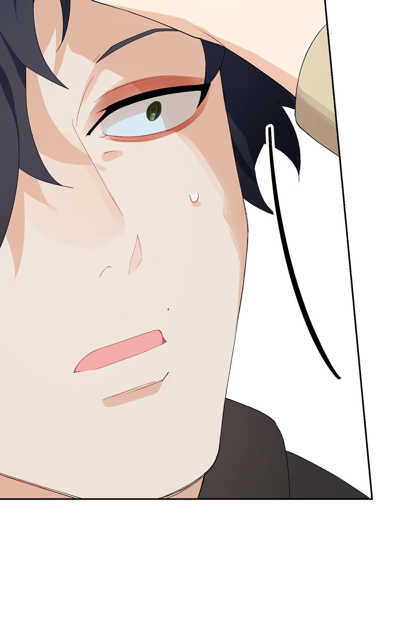 THIÊNG LIÊNG VÀ TÀN NHẪN Chapter 5 - Next Chapter 6