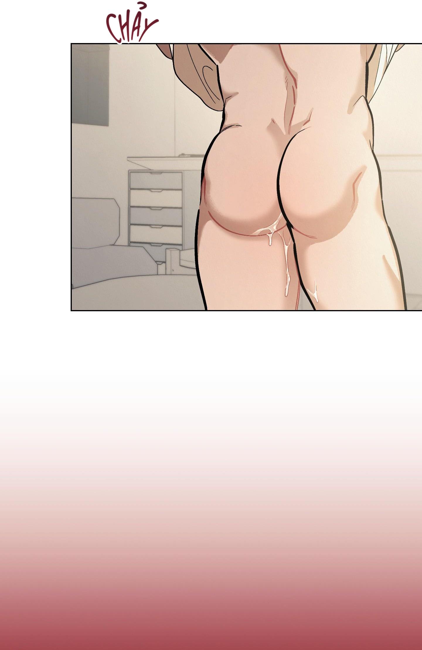 (CBunu) Nhiệm Vụ Định Mệnh Chapter 23 H+ - Trang 2