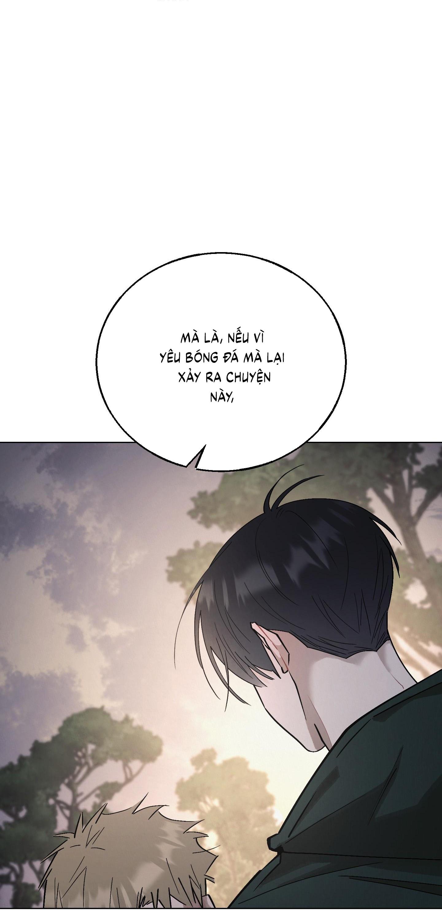 (CBunu) Nhiệm Vụ Định Mệnh Chapter 25 - Trang 2