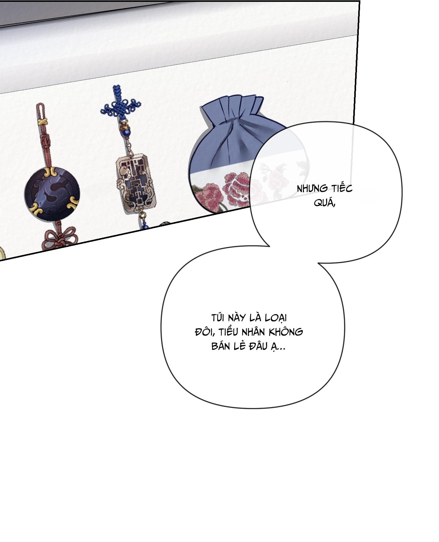 (GĐCV) HỐI HẬN Chapter 4 - Next Chapter 5